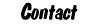 Contactez nous ainsi que nos amis