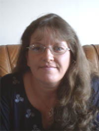 Patricia MASSARD