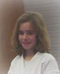 Floriane Garrier