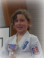Manon Quenot