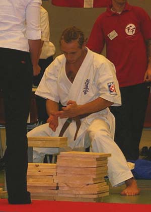 Guillaume NAZARET