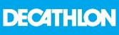 DECATHLON