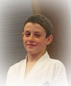 Steve Nicolas
