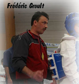 Frdric Groult